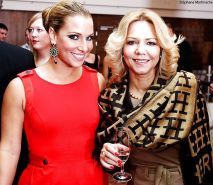 Dominika Cibulkova Porn Pictures XXX Photos Sex Images 1556725 PICTOA