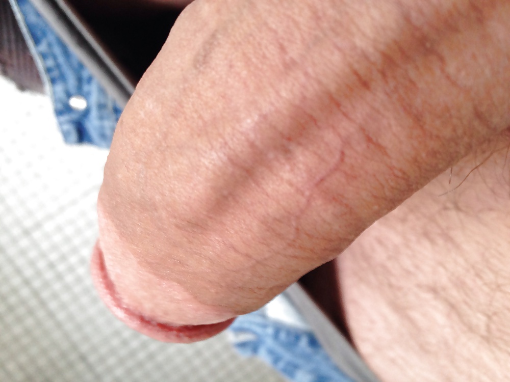 Ganz Locker Porn Pictures XXX Photos Sex Images 1872816 PICTOA