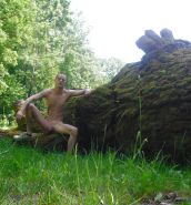 Public Porn Pics XXX Photos Sex Images App Page PICTOA