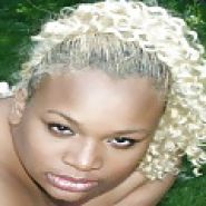 One Of My Favorite Bbws Satin Doll Porn Pictures XXX Photos Sex Images 1339757 PICTOA