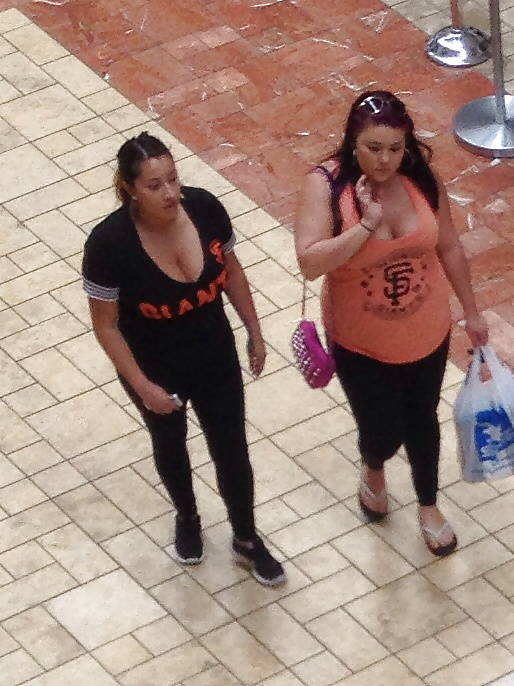 Candid Bbws Porn Pictures XXX Photos Sex Images PICTOA