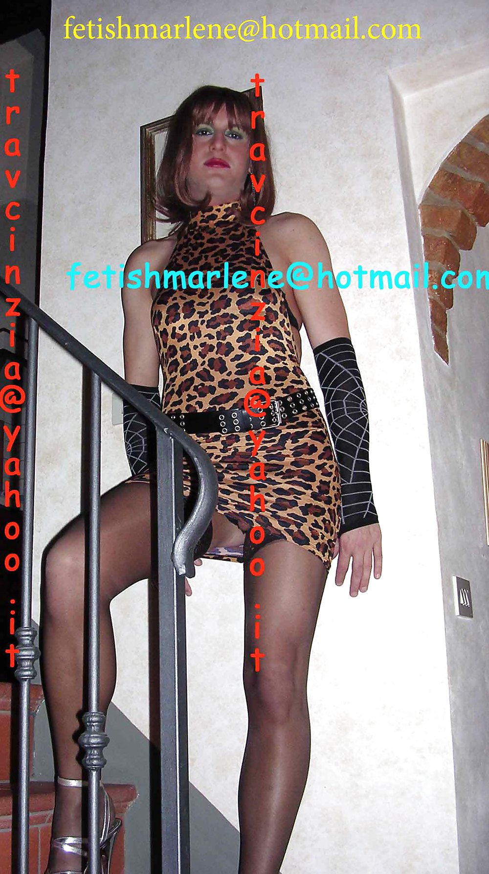 Cinzia Porn Pictures XXX Photos Sex Images 2001045 PICTOA