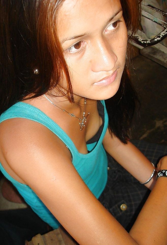 All Braless 12 Porn Pictures XXX Photos Sex Images 1966084 PICTOA