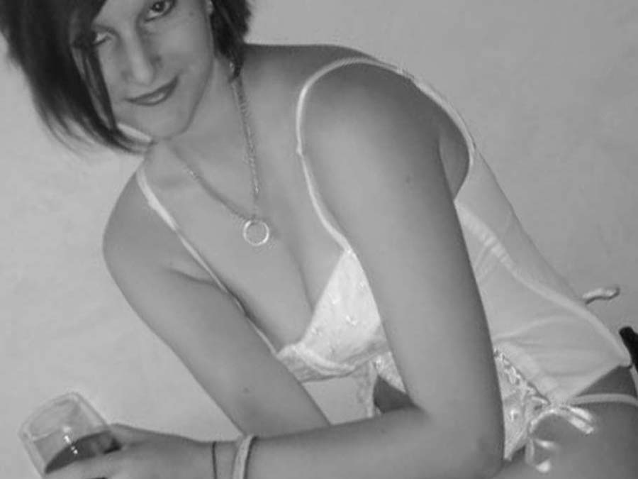 Amateur Scene Babe S Sexy Selfpics Porn Pictures XXX Photos Sex Images 2767400 PICTOA