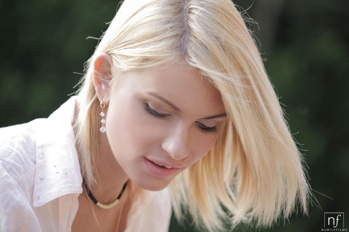 Karina Grand Cum Along Porn Pictures XXX Photos Sex Images