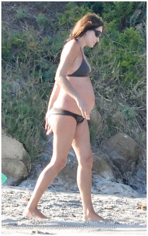 Scheint, Dass Das Glück Bei Der Hand #17523395