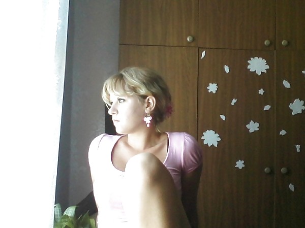 AZ VoL.103 #9747647