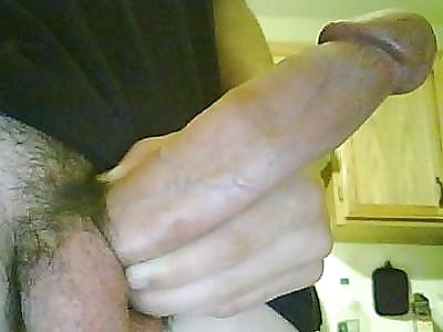 Pic of Cock #1280896