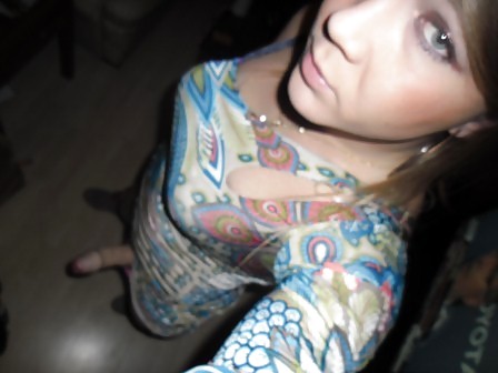 Tgirl gf's
 #18872653