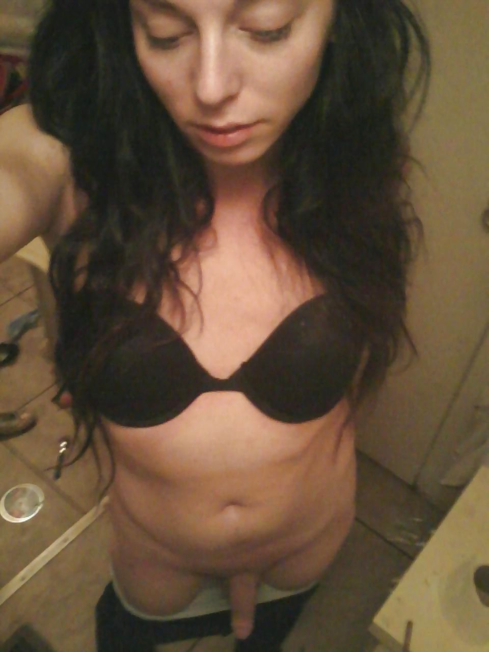 Tgirl gf's
 #18872703