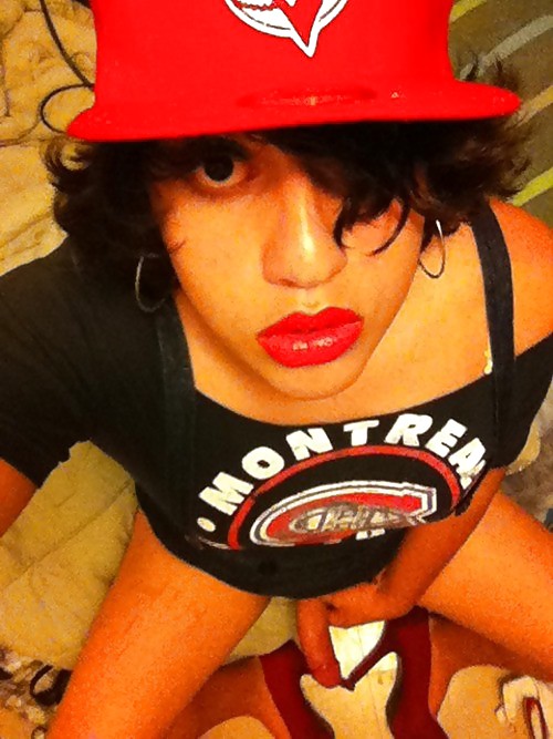 Tgirl gf's
 #18872713