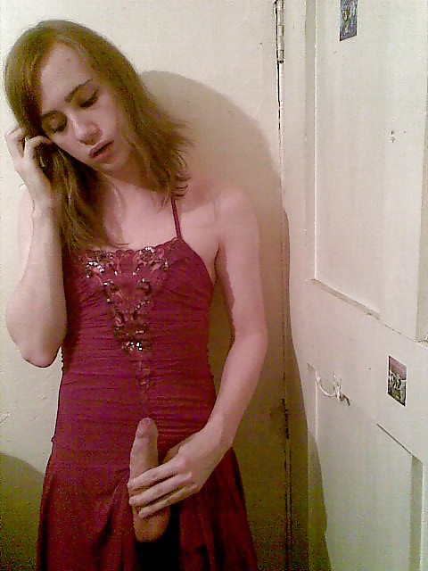 Tgirl gf's
 #18872731