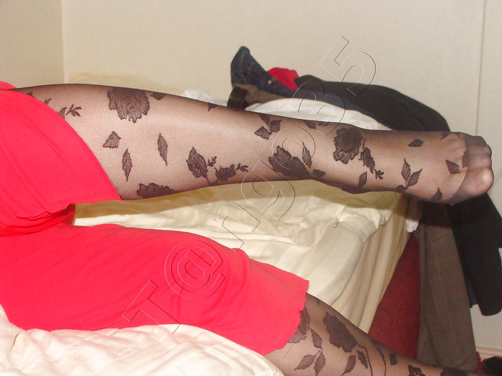 Sexy nurdan #5650706