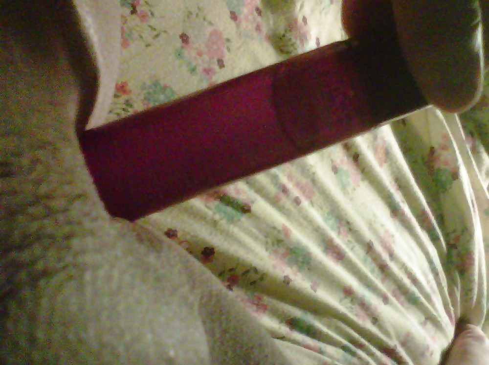 アマチュア20
 #14145937