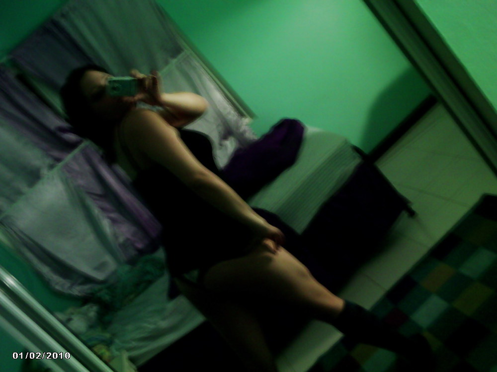 アマチュア20
 #14145960