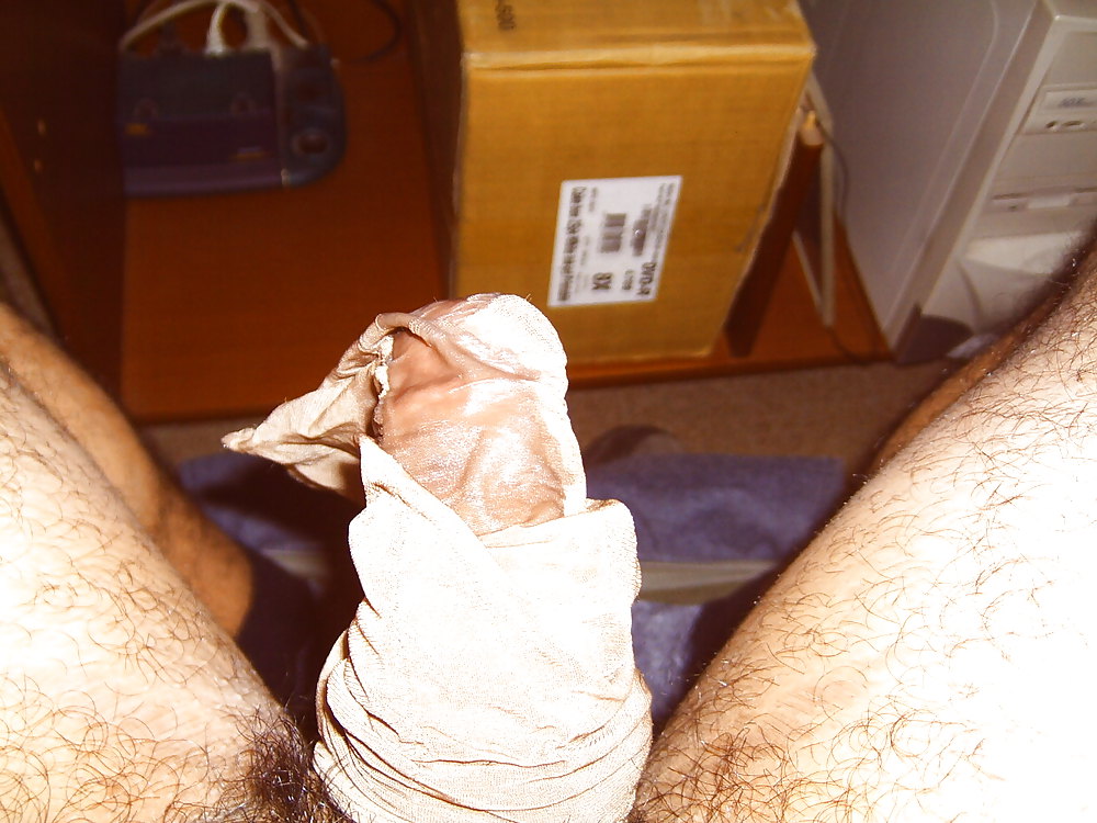 ホースピクニック
 #13538860