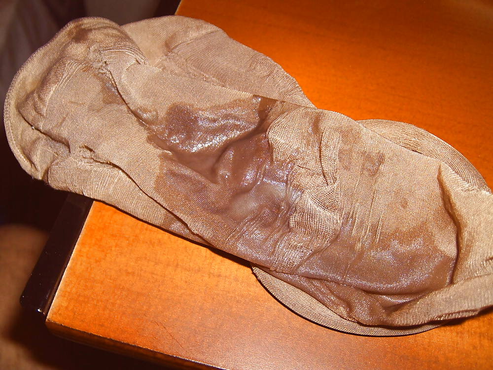 ホースピクニック
 #13538881