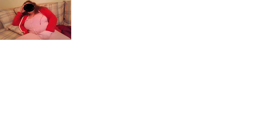 Sikisenler
 #17010537