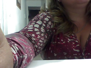 Sikisenler
 #17010567