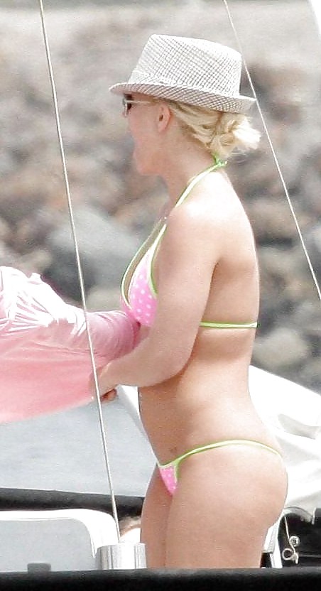Britney Spears #20336579