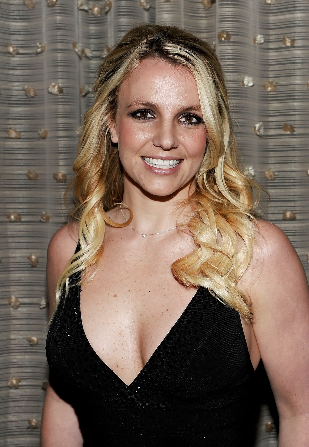 Britney Spears #20336668