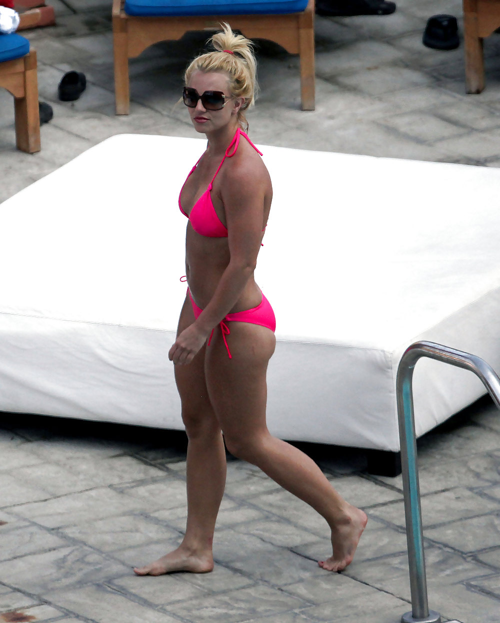 Britney Spears #20336898