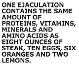 If you swallow  #7794985