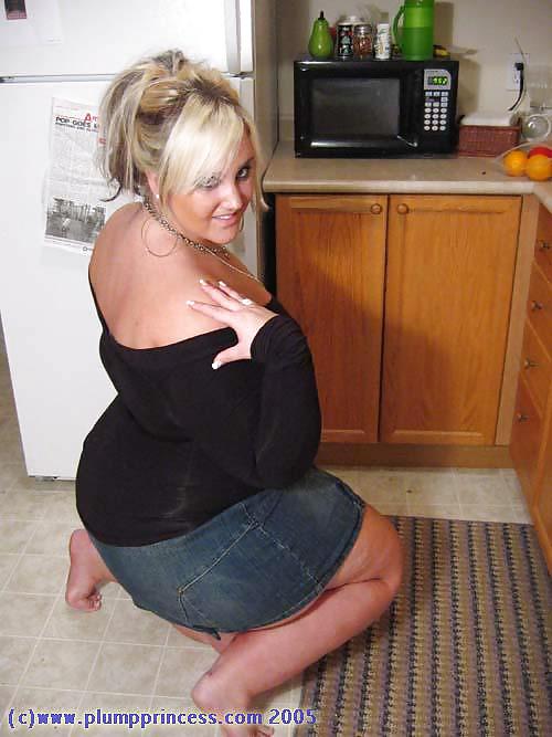 Hoochie Hottie #15844148