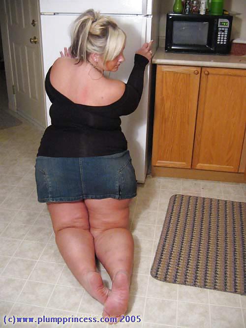 Hoochie Hottie #15844182