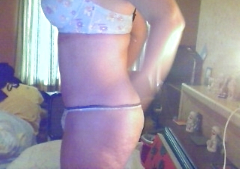 Neu #3887340