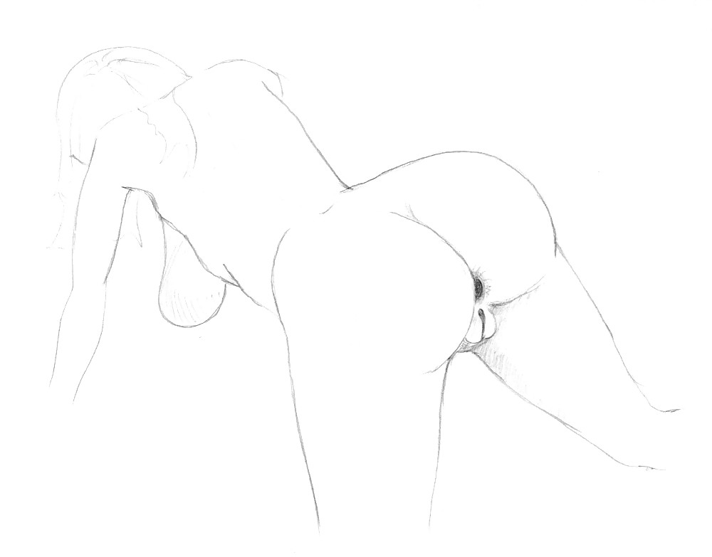 Some drawings #4051816