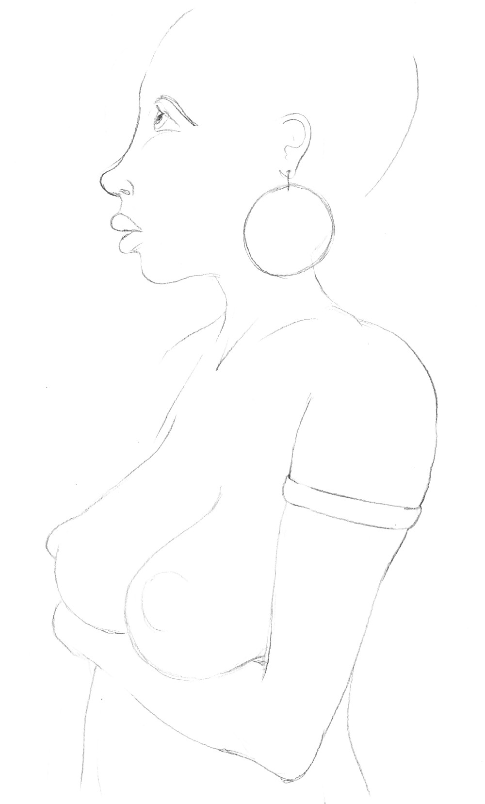 Some drawings #4051846