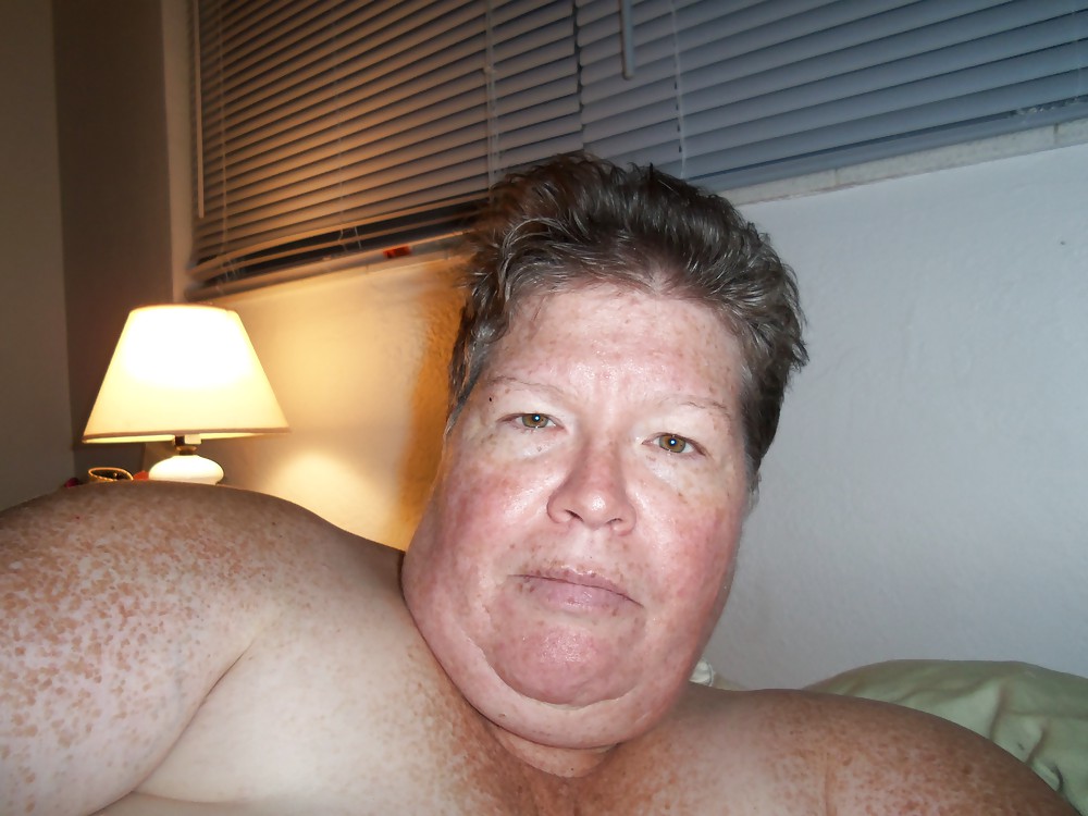 Cac1259 Dec 19, 2011 #8647184