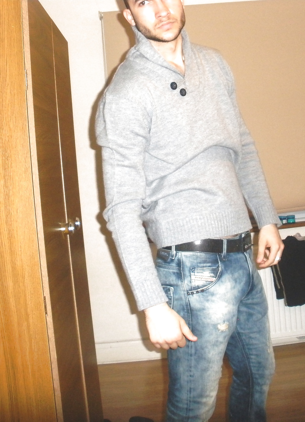 ME :P : P #4160860