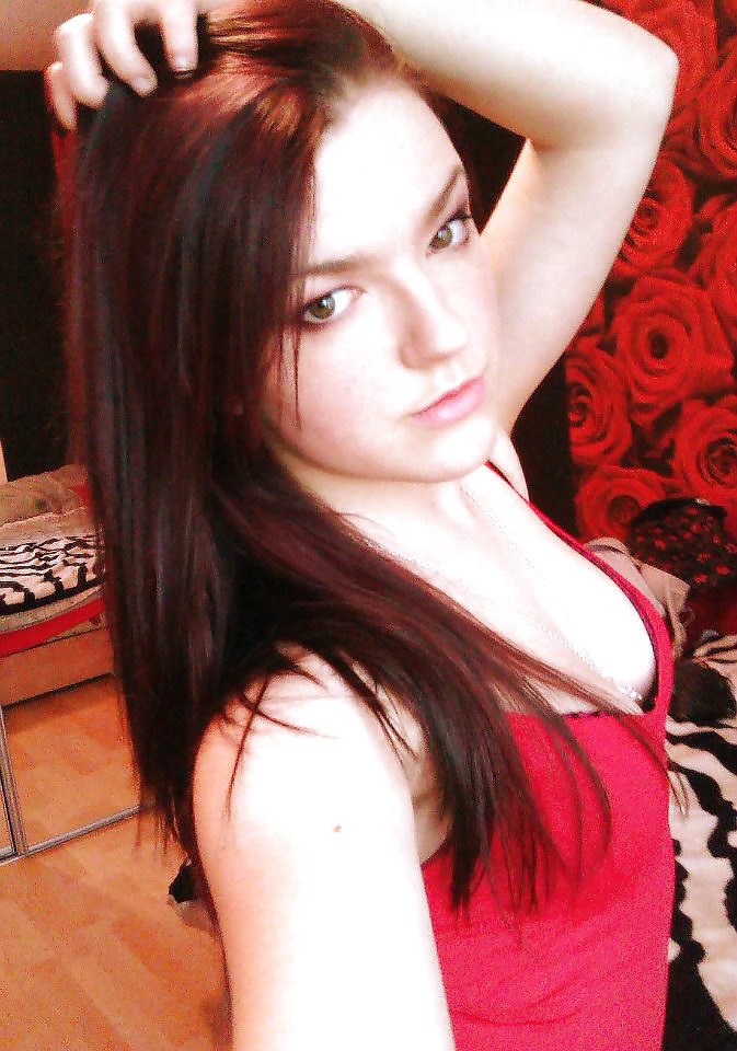Simona.bernotaite bbc plz #10266557