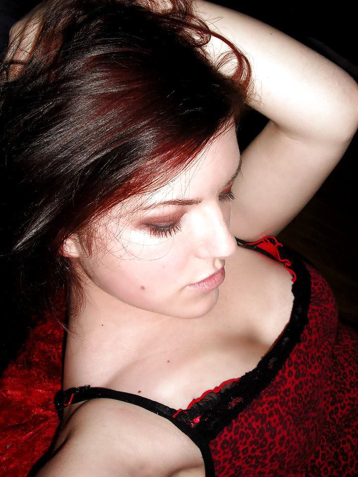 Simona.bernotaite bbc plz #10266576