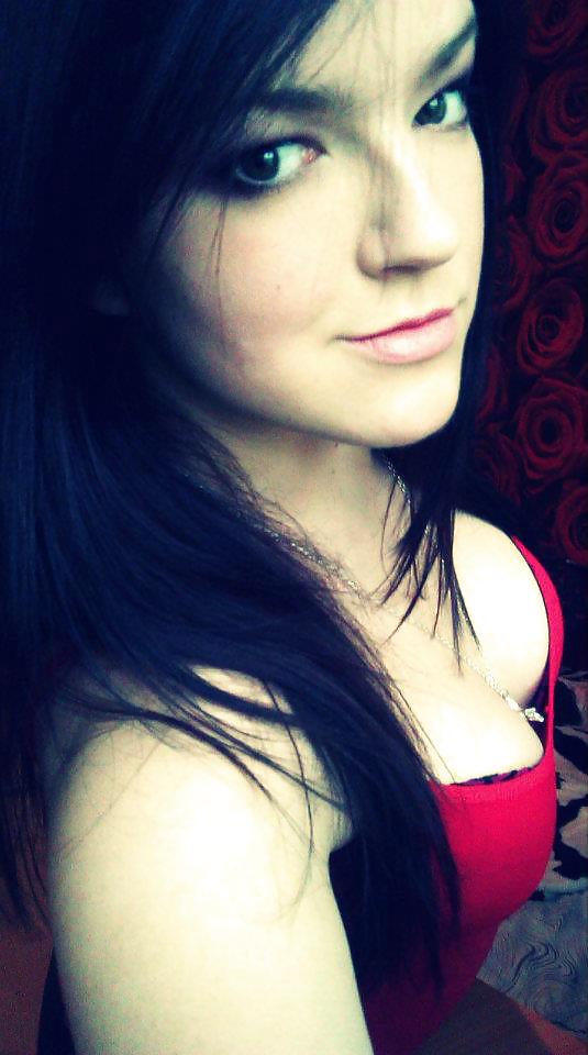 Simona.bernotaite bbc plz #10266581