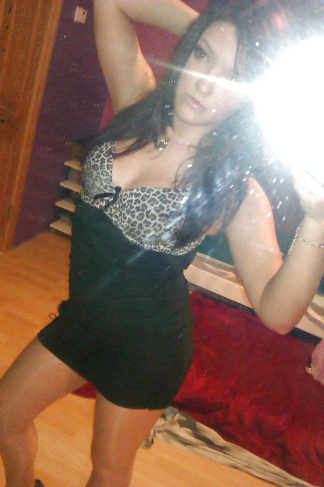 Simona.bernotaite bbc plz #10266587