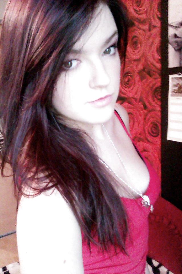 Simona.bernotaite bbc plz #10266624