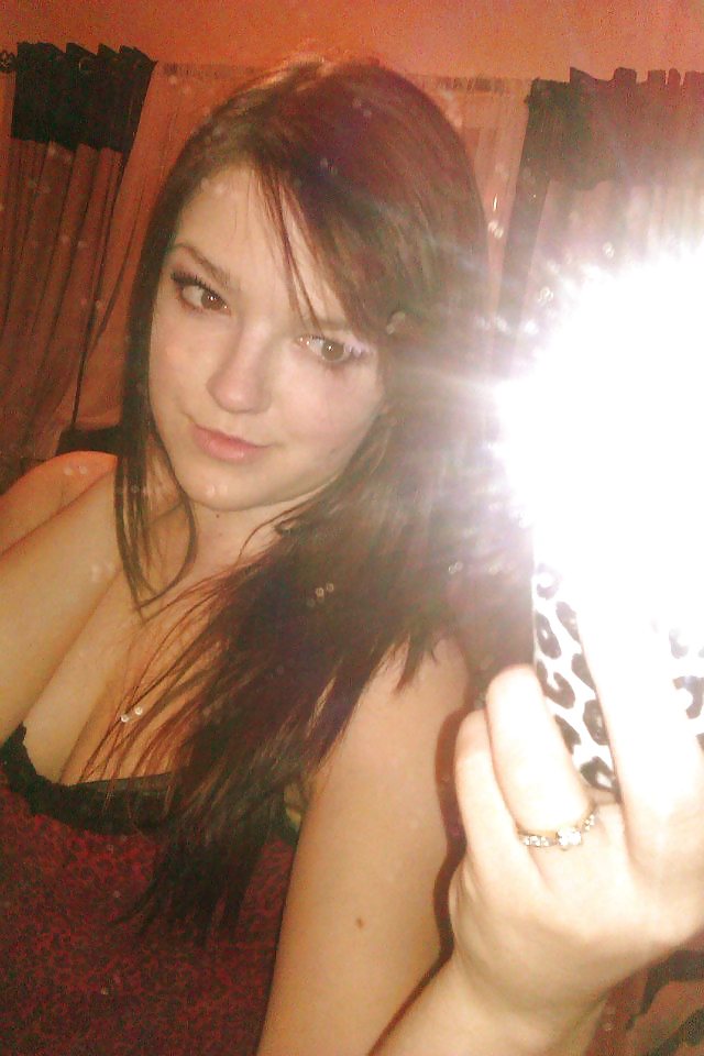 Simona.bernotaite bbc plz #10266631