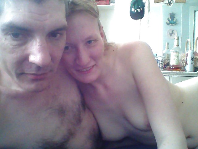 Uns Zu Hause #15672753