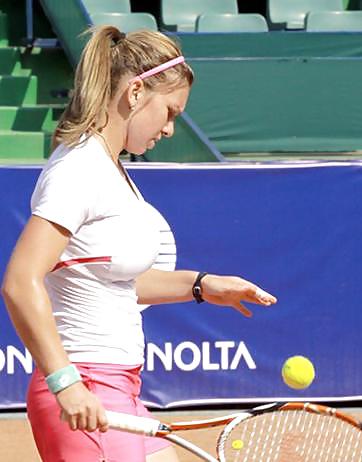 Simona Halep #3764327