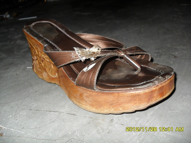 Sandals,heels and wedges, More comments, create cum video #12842562
