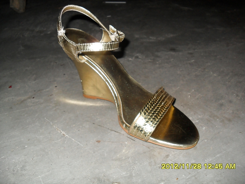 Sandals,heels and wedges, More comments, create cum video #12842638