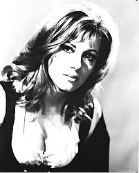 La impresionante ingrid pitt
 #2394620