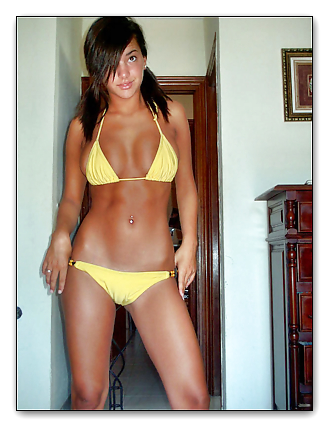 Anna & missy's girls 7!
 #17863875