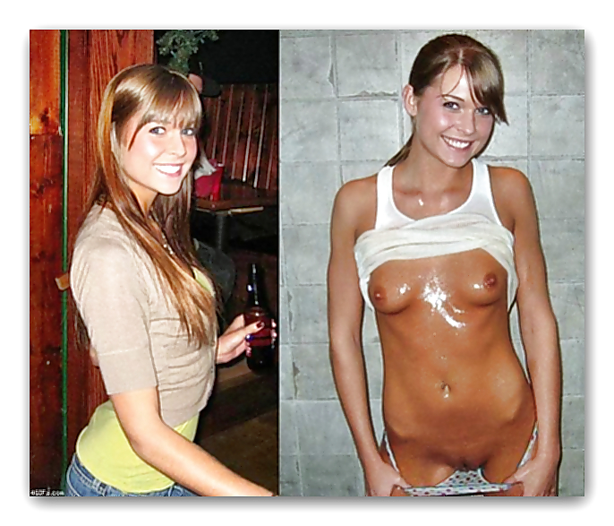 Anna & missy's girls 7!
 #17863946