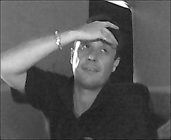 今日の私 
 #21738254