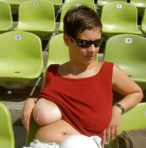 アマテューレ
 #103883