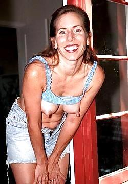 アマテューレ
 #104235